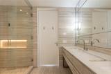 18975 Collins Ave - Photo 19