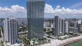 18975 Collins Ave - Photo 2