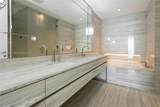 18975 Collins Ave - Photo 20