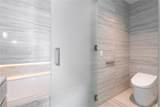 18975 Collins Ave - Photo 21