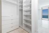 18975 Collins Ave - Photo 22