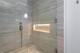 18975 Collins Ave - Photo 23