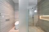 18975 Collins Ave - Photo 24