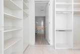 18975 Collins Ave - Photo 25