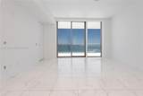 18975 Collins Ave - Photo 26