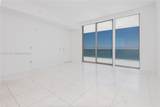 18975 Collins Ave - Photo 27