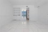 18975 Collins Ave - Photo 28