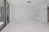 18975 Collins Ave - Photo 29