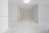 18975 Collins Ave - Photo 30