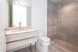 18975 Collins Ave - Photo 31