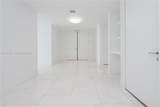 18975 Collins Ave - Photo 32