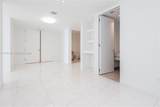 18975 Collins Ave - Photo 33