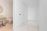 18975 Collins Ave - Photo 34