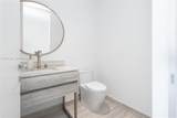 18975 Collins Ave - Photo 35