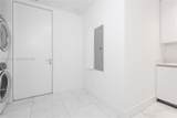 18975 Collins Ave - Photo 36