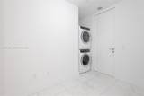 18975 Collins Ave - Photo 37