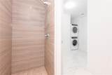 18975 Collins Ave - Photo 38