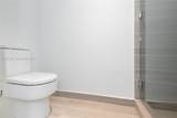 18975 Collins Ave - Photo 39