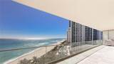 18975 Collins Ave - Photo 4
