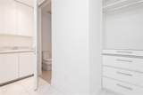 18975 Collins Ave - Photo 40