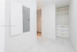 18975 Collins Ave - Photo 41