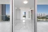 18975 Collins Ave - Photo 42