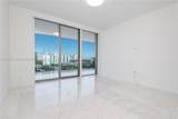 18975 Collins Ave - Photo 43