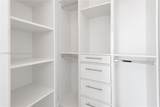 18975 Collins Ave - Photo 44