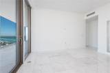 18975 Collins Ave - Photo 45
