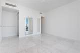 18975 Collins Ave - Photo 46