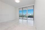 18975 Collins Ave - Photo 47