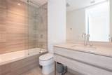 18975 Collins Ave - Photo 48