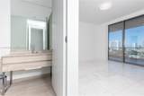18975 Collins Ave - Photo 49