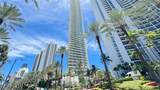 18975 Collins Ave - Photo 5