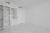 18975 Collins Ave - Photo 50