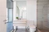 18975 Collins Ave - Photo 51