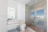18975 Collins Ave - Photo 52