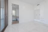 18975 Collins Ave - Photo 53