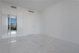 18975 Collins Ave - Photo 54