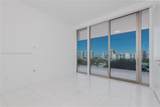 18975 Collins Ave - Photo 55