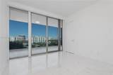 18975 Collins Ave - Photo 56
