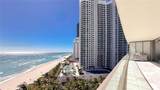 18975 Collins Ave - Photo 6