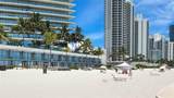 18975 Collins Ave - Photo 60