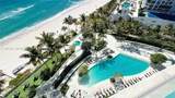 18975 Collins Ave - Photo 61