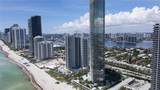 18975 Collins Ave - Photo 7