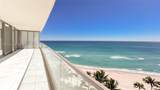 18975 Collins Ave - Photo 8