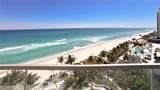 18975 Collins Ave - Photo 9