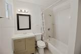 1160 26 Th  Ct - Photo 12