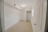 1160 26 Th  Ct - Photo 13