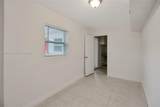 1160 26 Th  Ct - Photo 14